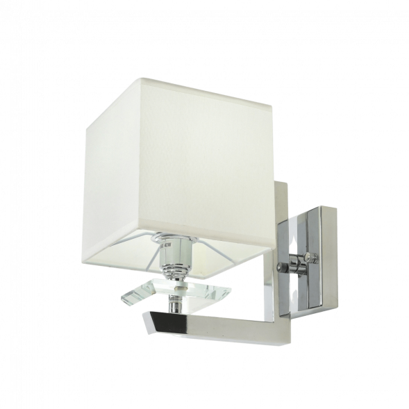 Бра Lumina Deco Flianelo LDW 1248-1 WT