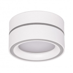 Потолочный светильник Feron HL455 48752