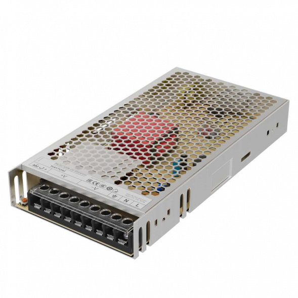 Блок питания  Maytoni Led Strip 811012