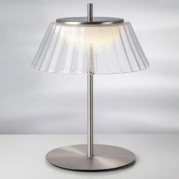 Настольная лампа Napoli Lightstar 794910