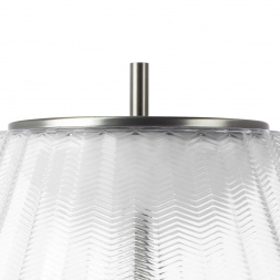 Настольная лампа Napoli Lightstar 794910