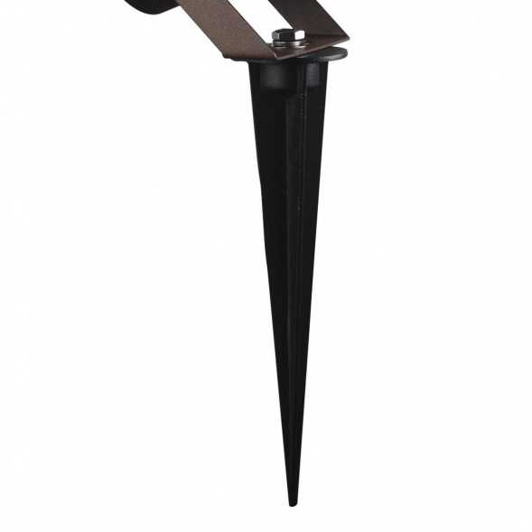 Наземный уличный светильник Mantra QUEBEC 9288