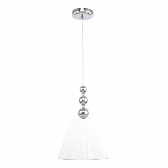 Подвесной светильник Stilfort Nifty 1042/09/01P