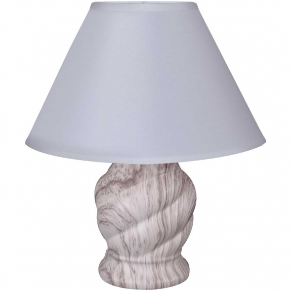 Настольная лампа Reluce 02016-0.7-01D