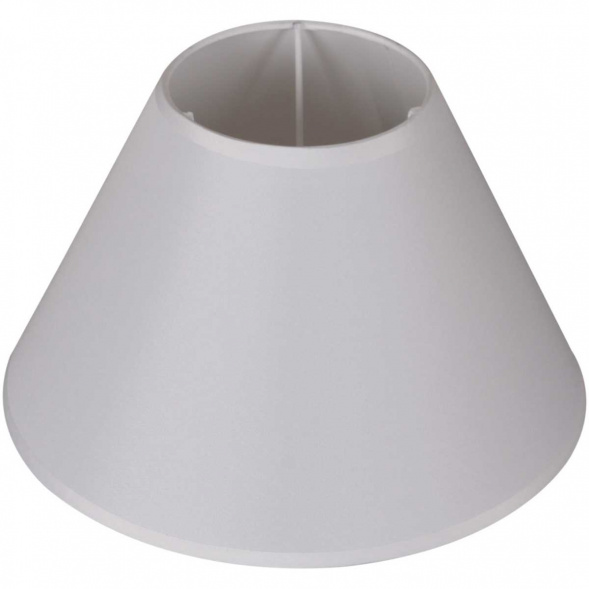 Настольная лампа Reluce 02016-0.7-01D