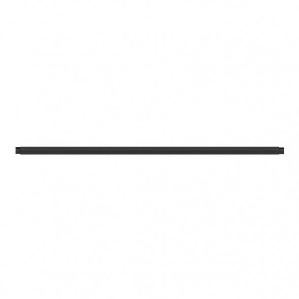 Токопроводящий модуль ST LUCE ST1653.409.00