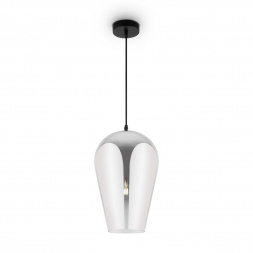 Подвесной светильник Freya Jiffy FR5188PL-01B1