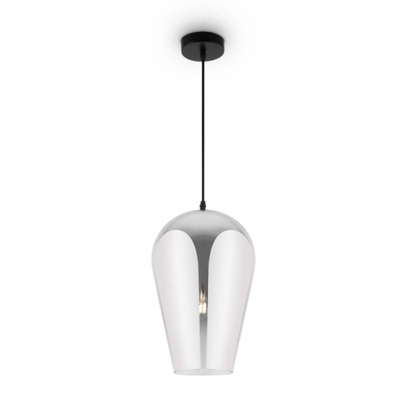 Подвесной светильник Freya Jiffy FR5188PL-01B1