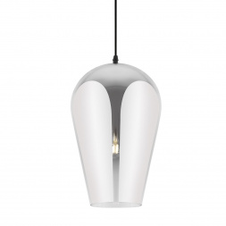 Подвесной светильник Freya Jiffy FR5188PL-01B1