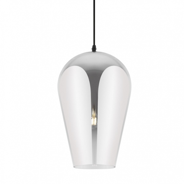 Подвесной светильник Freya Jiffy FR5188PL-01B1