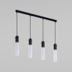 Подвесной светильник TK Lighting 3149 Look Graphite