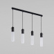 Подвесной светильник TK Lighting 3149 Look Graphite