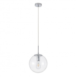 Подвесной светильник Arte Lamp Volare A1925SP-1CC