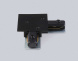 Коннектор питания угловой для шинопровода AMBRELLA LIGHT TRACK SYSTEM GL7166