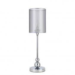 Прикроватная лампа Evoluce Pazione SLE107104-01