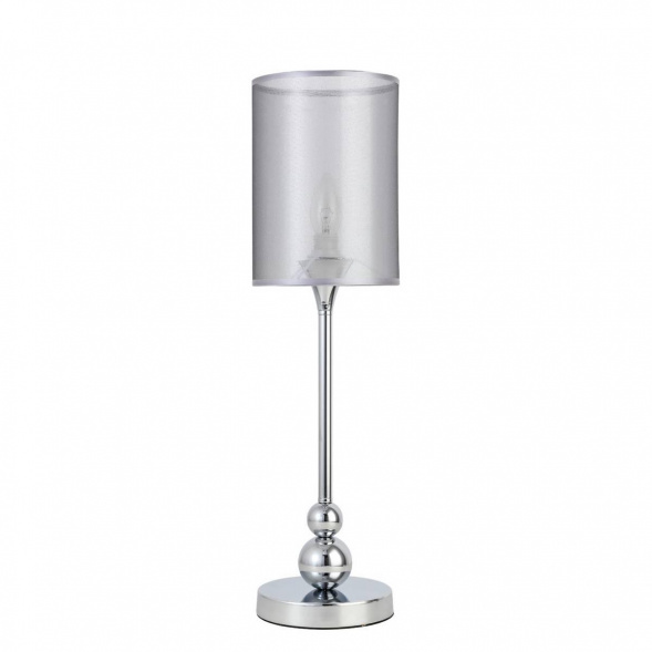 Прикроватная лампа Evoluce Pazione SLE107104-01