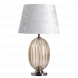 Настольная лампа Arte Lamp Beverly A5132LT-1CC