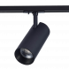 Трековый светодиодный светильник ST Luce Mono ST350.446.30.36