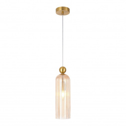 Подвесной светильник Lussole Albany LSP-8959