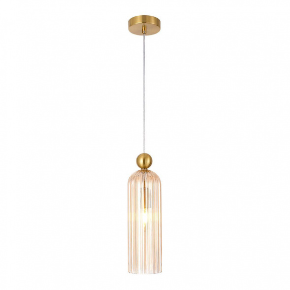 Подвесной светильник Lussole Albany LSP-8959