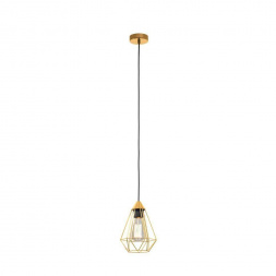 Подвесной светильник Eglo Tarbes 43681