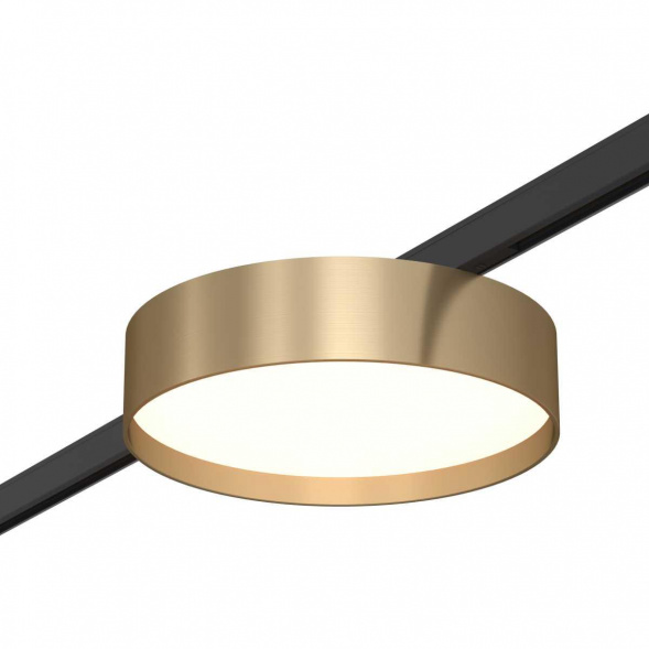 Трековый светильник ST Luce ST670.346.12