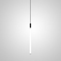 Подвесной светильник Imperium Loft Delia 187966-23