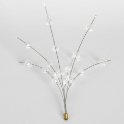 Подвесная люстра Lussole Loft Davie LSP-8777