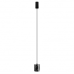 Подвесной светодиодный светильник Loft IT Spacey 10368/M