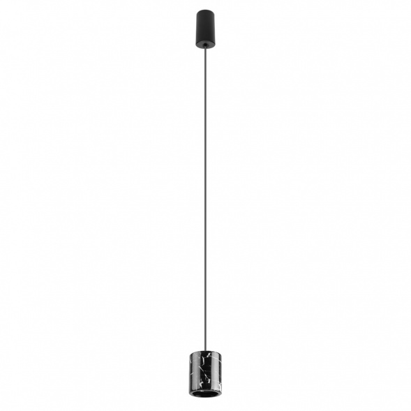 Подвесной светодиодный светильник Loft IT Spacey 10368/M