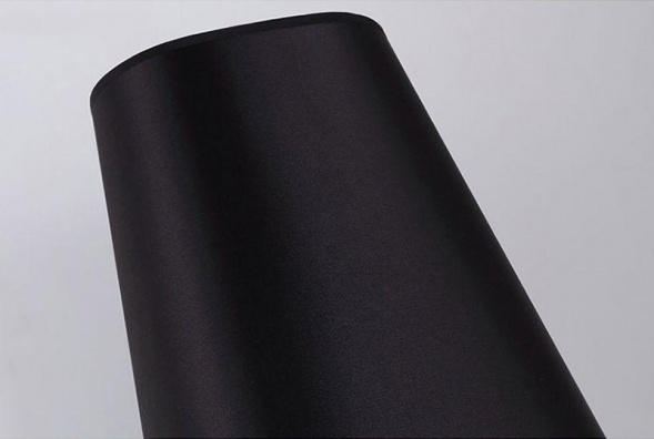 Бра Imperium Loft Brunilde Ipe Cavalli 189450-22