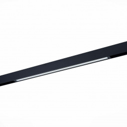 Трековый светодиодный светильник для магнитного шинопровода ST Luce ST657.496.27