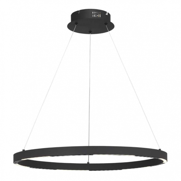 Подвесной светильник ST LUCE SL6238.433.01