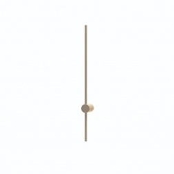 Бра Denkirs Stang DK5012-SG