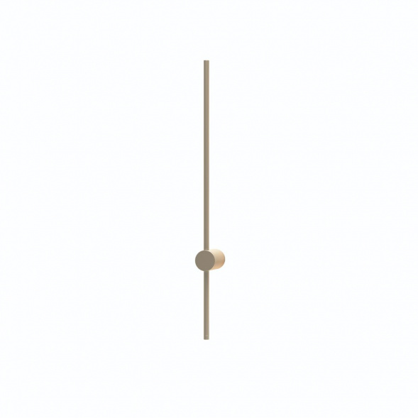 Бра Denkirs Stang DK5012-SG