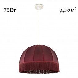 Подвесной светильник Citilux CL407023