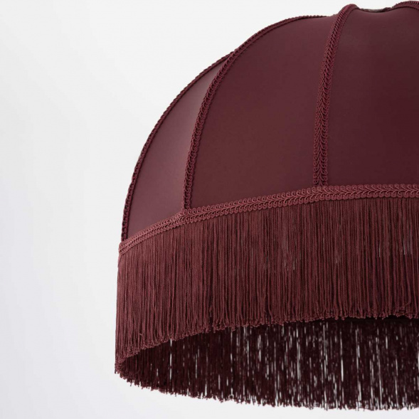 Подвесной светильник Citilux CL407023