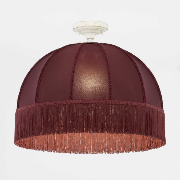 Подвесной светильник Citilux CL407023