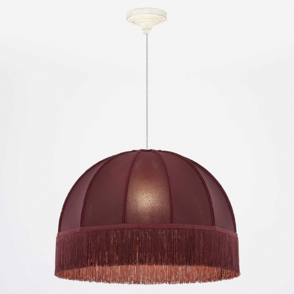 Подвесной светильник Citilux CL407023