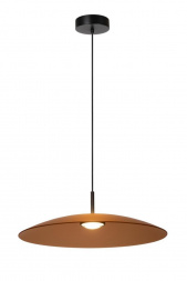Подвесной светильник Lucide MENGA 25417/12/62