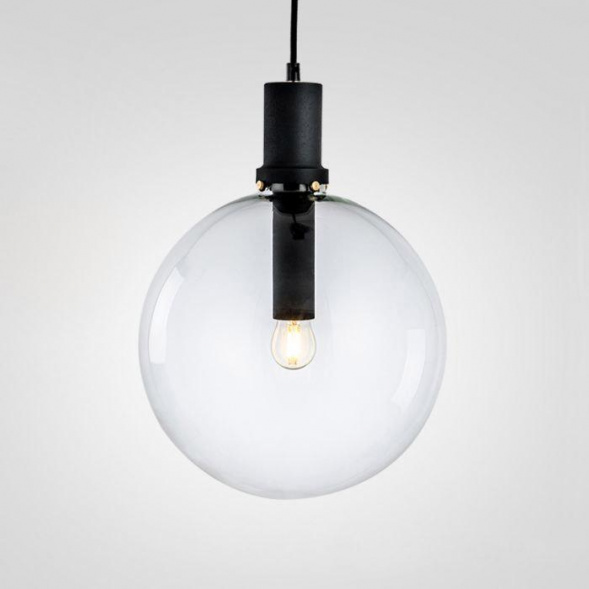 Подвесной светильник Imperium Loft PENBALL03 212836-26