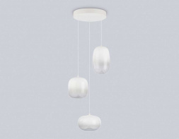 Подвесной светодиодный светильник Ambrella light High Light LH11096