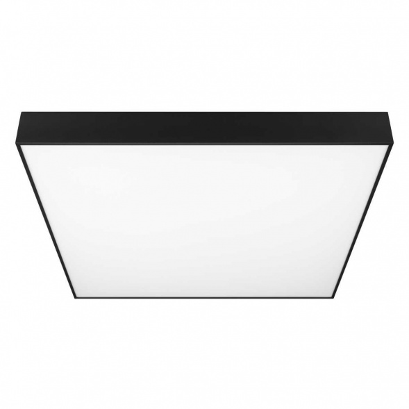 Потолочный светодиодный светильник Arlight IM-Quadro-Emergency-3H-S600x600-64W Day4000 041047