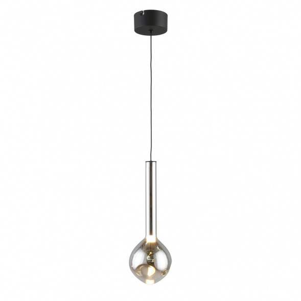 Светильник подвесной Aployt Wisia APL.058.16.04