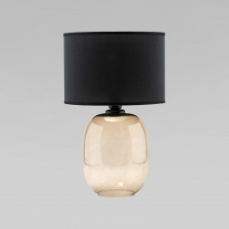 Настольная лампа TK Lighting 5988 Melody