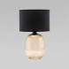 Настольная лампа TK Lighting 5988 Melody