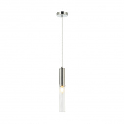 Подвесной светильник Stilfort Satori 2161/11/01P