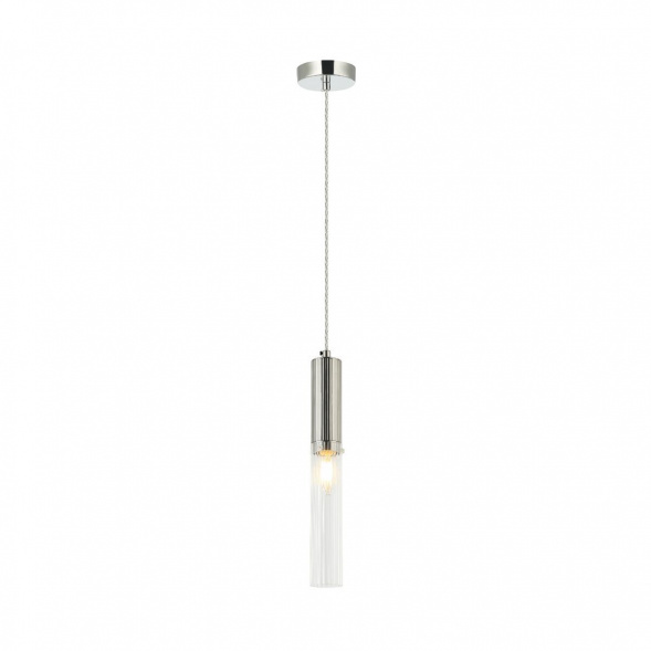 Подвесной светильник Stilfort Satori 2161/11/01P