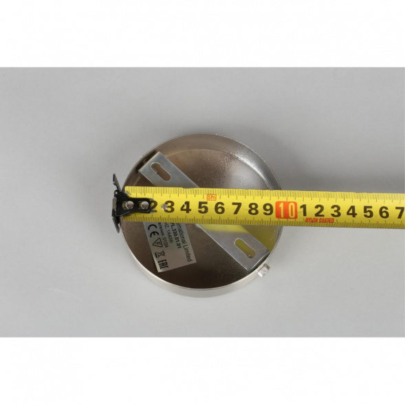 Бра Aployt Zofia APL.330.01.01