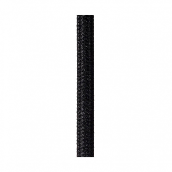 Подвесной светильник Lucide TAGALOG 21429/01/30